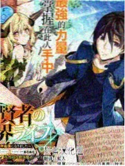 《长街小食光》纪录片画面