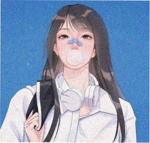 影迷三分糖的头像